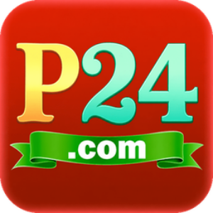 Profile photo of p24soltqhq