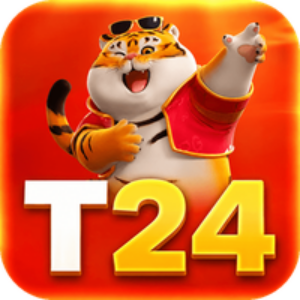 Profile photo of t24wzehnqj