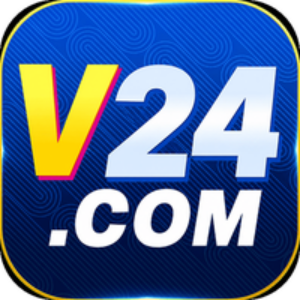 Profile photo of v24zbmdyzs