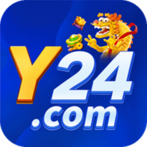 Profile photo of y24ecpvpbs
