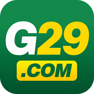 Profile photo of g29zhnlnig