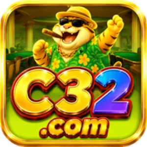 Profile photo of c32neuqyqs
