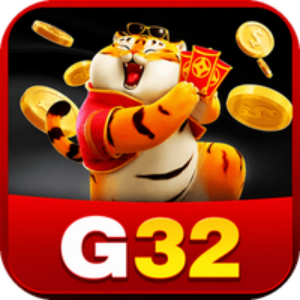 Profile photo of g32teyvrvg