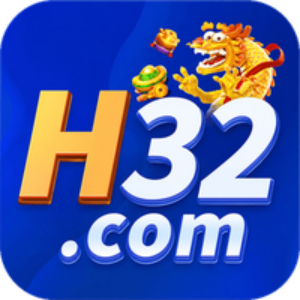 Profile photo of h32pjrindn