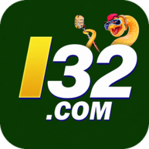 Profile photo of i32svnhdjz