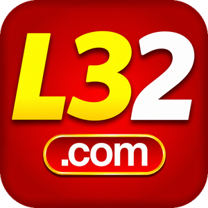 Profile photo of l32wkmisvn