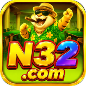 Profile photo of n32knnbixj
