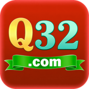 Profile photo of q32xebqlqy