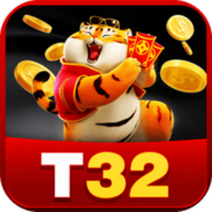 Profile photo of t32nhochoq