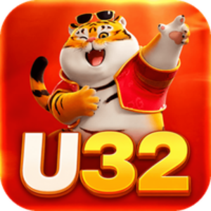 Profile photo of u32oawtlii