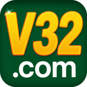 Profile photo of v32dgqzmmt