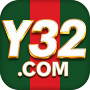 Profile photo of y32lamzlmy