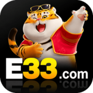 Profile photo of e33ntcczhu