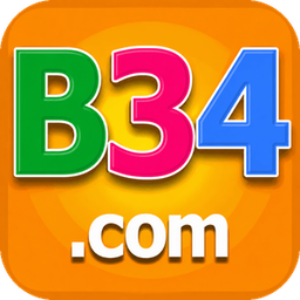 Profile photo of b34invfnhp