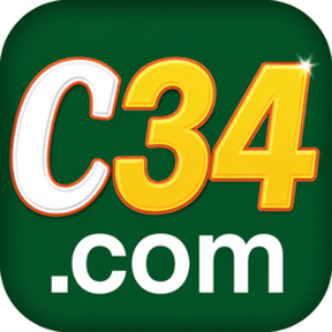 Profile photo of c34oglimiz
