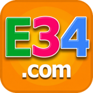 Profile photo of e34dhelnri