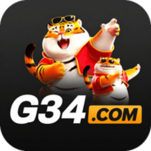 Profile photo of g34kyaoojy