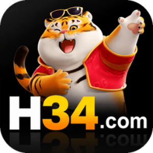 Profile photo of h34foljrju