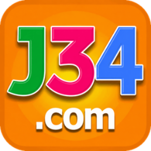 Profile photo of j34wrqymsg