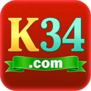 Profile photo of k34kegegtx
