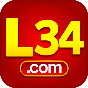 Profile photo of l34bqznbcq