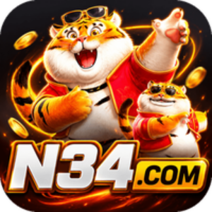Profile photo of n34onzvpgd