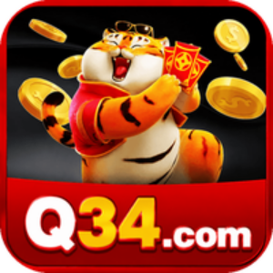 Profile photo of q34yiquqgz