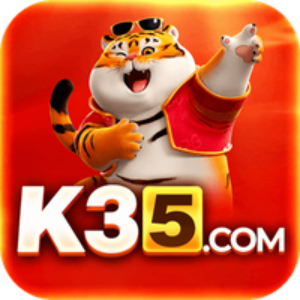 Profile photo of k35qujayad