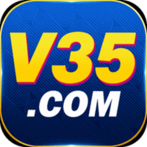 Profile photo of v35bncosqs