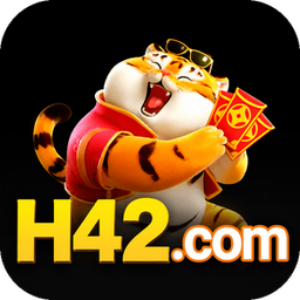 Profile photo of h42mgpywze