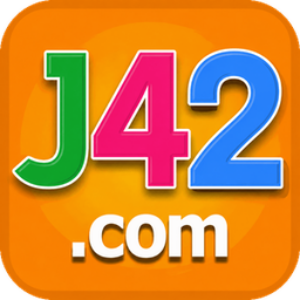 Profile photo of j42czmitds