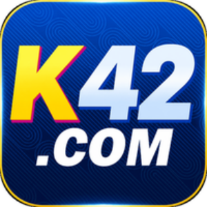 Profile photo of k42jbahsoh