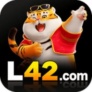 Profile photo of l42pyqeatq