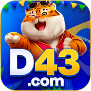 Profile photo of d43gdmtzgw