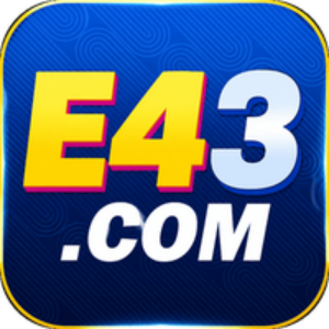 Profile photo of e43nzppxwb