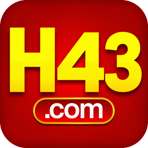 Profile photo of h43iluzoji