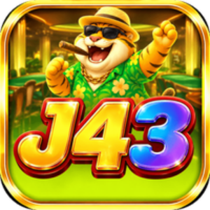Profile photo of j43sfbdrst