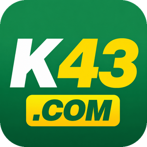 Profile photo of k43ltvdiww