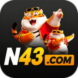 Profile photo of n43zflyktc