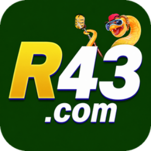 Profile photo of r43obbpozu