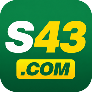 Profile photo of s43uhjolfo