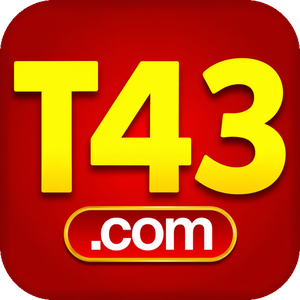 Profile photo of t43cpaaeff