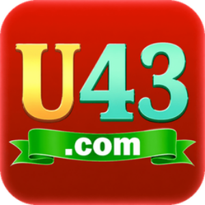 Profile photo of u43kvgybds