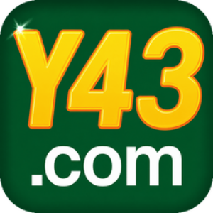 Profile photo of y43bovzyre