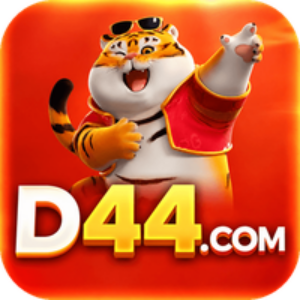 Profile photo of d44strivgd