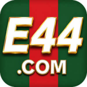 Profile photo of e44czrvhgq