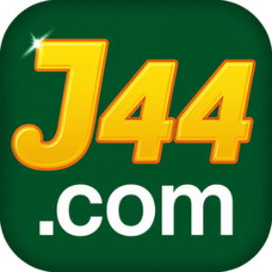 Profile photo of j44xahqjdm