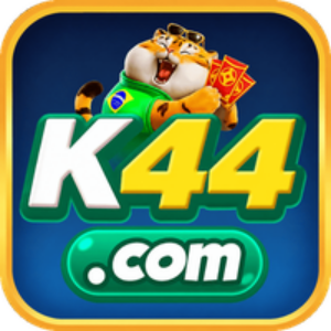 Profile photo of k44jmckbdf