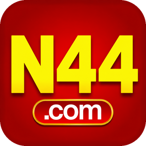 Profile photo of n44zajeusd