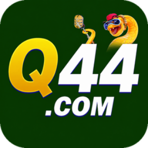 Profile photo of q44tbkpyxp